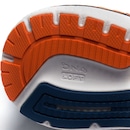 Tênis Brooks Glycerin GTS 19 - Masculino - Foto 13