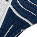 Tênis Brooks Glycerin GTS 19 - Masculino - Foto 14