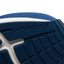 Tênis Brooks Glycerin GTS 19 - Masculino - Foto 15