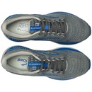 Tênis Brooks Glycerin GTS 19 - Masculino - Foto 5