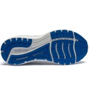 Tênis Brooks Glycerin GTS 19 - Masculino - Foto 6