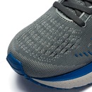 Tênis Brooks Glycerin GTS 19 - Masculino - Foto 7