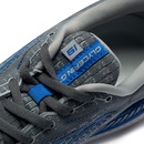 Tênis Brooks Glycerin GTS 19 - Masculino - Foto 8