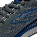 Tênis Brooks Glycerin GTS 19 - Masculino - Foto 9