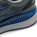Tênis Brooks Glycerin GTS 19 - Masculino - Foto 10