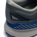 Tênis Brooks Glycerin GTS 19 - Masculino - Foto 11