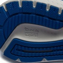 Tênis Brooks Glycerin GTS 19 - Masculino - Foto 12