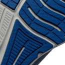 Tênis Brooks Glycerin GTS 19 - Masculino - Foto 13