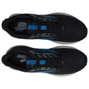 Tênis Brooks Launch GTS 8 - Masculino - Foto 5