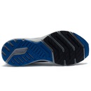 Tênis Brooks Launch GTS 8 - Masculino - Foto 6