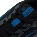 Tênis Brooks Launch GTS 8 - Masculino - Foto 8