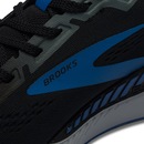 Tênis Brooks Launch GTS 8 - Masculino - Foto 9