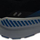 Tênis Brooks Launch GTS 8 - Masculino - Foto 10