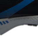 Tênis Brooks Launch GTS 8 - Masculino - Foto 11