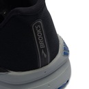 Tênis Brooks Launch GTS 8 - Masculino - Foto 12