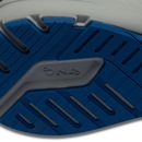 Tênis Brooks Launch GTS 8 - Masculino - Foto 13