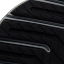 Tênis Brooks Launch GTS 8 - Masculino - Foto 14