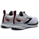 Tênis Brooks Ricochet 3 - Masculino - Foto 4