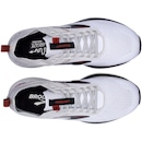 Tênis Brooks Ricochet 3 - Masculino - Foto 5