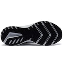 Tênis Brooks Ricochet 3 - Masculino - Foto 6