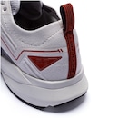 Tênis Brooks Ricochet 3 - Masculino - Foto 7