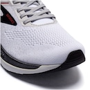 Tênis Brooks Ricochet 3 - Masculino - Foto 8