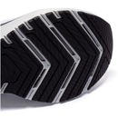 Tênis Brooks Ricochet 3 - Masculino - Foto 9