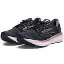 Tênis Brooks Glycerin 19 - Feminino - Foto 3