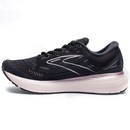 Tênis Brooks Glycerin 19 - Feminino - Foto 4