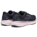Tênis Brooks Glycerin 19 - Feminino - Foto 5