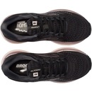 Tênis Brooks Glycerin 19 - Feminino - Foto 6