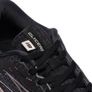 Tênis Brooks Glycerin 19 - Feminino - Foto 9