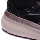 Tênis Brooks Glycerin 19 - Feminino - Foto 11