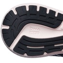 Tênis Brooks Glycerin 19 - Feminino - Foto 12