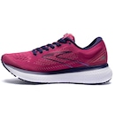 Tênis Brooks Glycerin 19 - Feminino - Foto 6