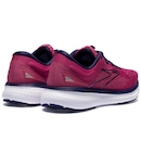Tênis Brooks Glycerin 19 - Feminino - Foto 7