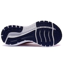 Tênis Brooks Glycerin 19 - Feminino - Foto 9