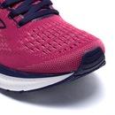 Tênis Brooks Glycerin 19 - Feminino - Foto 11