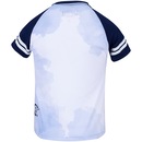 Camiseta Marvel Homem-Aranha - Infantil - Foto 2