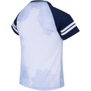 Camiseta Marvel Homem-Aranha - Infantil - Foto 4