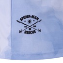 Camiseta Marvel Homem-Aranha - Infantil - Foto 5