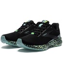 Tênis Brooks Launch 8 - Feminino - Foto 2