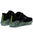 Tênis Brooks Launch 8 - Feminino - Foto 4