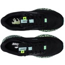 Tênis Brooks Launch 8 - Feminino - Foto 5