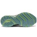 Tênis Brooks Launch 8 - Feminino - Foto 6