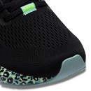 Tênis Brooks Launch 8 - Feminino - Foto 7