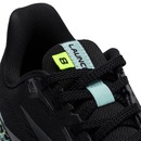 Tênis Brooks Launch 8 - Feminino - Foto 8