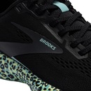 Tênis Brooks Launch 8 - Feminino - Foto 9