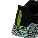 Tênis Brooks Launch 8 - Feminino - Foto 10