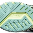 Tênis Brooks Launch 8 - Feminino - Foto 11